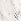 Natural - Yours Curve Cable Pointelle Jumper