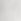 White Regular Reiss Allora Regular-fit Cotton Button-down Shirt