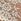 Natural Wacoal Natural Embrace Lace Tanga Knickers