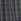 Grün - Threadbare Kariertes Midikleid mit Puffärmeln und Taschen