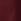 Burgundy Red Stretch Chino Trousers (3-17yrs)