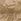 Stone Camo Cargo Trousers (3-16yrs)