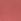 Red Forever Comfort® Leather Weave Ballerinas