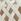 Bone Forever Comfort® Leather Point Tow Weave Slingbacks