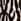 Zebra Forever Comfort® Leather Hardware Trim Detail Loafer Mules