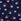 Navy Blue Regular Threadbare Cotton Long Sleeves Check Christmas 100% Cotton Pyjamas Set
