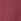 Burgundy Red Back Print Long Sleeve T-shirt (3mths-7yrs)