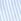 Blue on White Lipsy Stripe Poplin Shirt