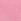 Pink Friends Like These Off The Shoulder Jumper