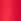 Red Spanx® Air Essentials Wide Leg Pants