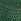Green Stitchy Striped Relaxed Crew Neck Jumper