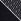 Czarny - Regularny - Boss 2 P Rs Minipattern Cc Socks