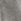 Grey Graffiti Cargo Jeans With Elasticated Waist (3-16yrs)
