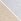 Silver/Gold - Pu Skinny Belts 2 Pack