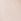 Ivory Love & Roses Pu Trim Satin Jersey Top