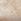Gold Fly London Yolg Touch And Close Fastening Ankle Strap Wedge Shoes