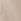 Light Stone Regular Belted Cotton Linen Trousers
