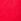 Red Friends Like These Low Block Heel Faux Suede Mule Sandals