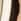 Alb - Friends Like These Minimal barete Faux piele Sandale mediu