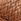 Brown Friends Like These Raffia Woven Strap Faux Leather Espadrille Wedge Sandals