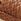 Brown Friends Like These Raffia Woven Strap Faux Leather Espadrille Wedge Sandals