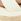 White Friends Like These Raffia Woven Strap Faux Leather Espadrille Wedge Sandals