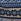 Blau - Seasalt Cornwall Percella Cove Strickjacke mit Norwegermuster