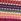 Red - Seasalt Cornwall Percella Cove Fair Isle Jumper