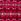 Rot - Seasalt Cornwall Percella Cove Strickjacke mit Norwegermuster