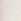 White Phase Eight Elodie Wool Trousers