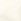 Ecru White Regular Skinny Fit Stretch Chino Trousers