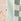 Light Blue Baby Two Way Zip Footless Cotton Sleepsuits 3 Pack (0mths-3yrs)