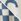 Blue Baby Micro Fleece Two Way Zip Sleepsuits 2 Pack
