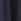 Navy Side Stripe Wide Leg Linen Rich Trousers