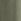 Green Side Stripe Wide Leg Linen Rich Trousers