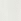 White Wide Leg Embossed Trousers