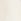 White Baby Milk Fleece Sleepsuit