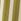 Khaki Green Wide Leg Striped Trousers
