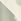 Sage Green Baby Micro Fleece Two Way Zip Sleepsuits 2 Pack