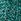 Green Yumi Sequin Tunic Dress With Balloon Sleeves