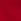 Red Joe Browns Frilly Neck Broderie Embroidered Long Sleeve Blouse