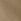 Tan Brown Bear Cargo Trousers (3mths-7yrs)