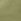 Sage Green Side Pocket Pull On Trousers (3mths-7yrs)