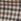 Neutral/Blue Check Pull On Smart Trousers (3mths-7yrs)