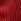 Dark Red Corduroy Pull On Trousers (3mths-7yrs)