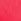 Red Large Nylon Sling Bag