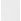 White Regular Puma Ess Small No 1 Logo 100% Cotton T-shirt