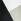Black/White Short Sleeve Colourblock T-shirt (3mths-7yrs)