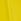 Yellow Crocs Toddler Handle It Rain Boots