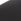 Black Crocs Miami Flip Flop Sandals